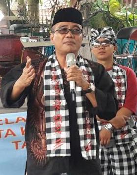 Indek Pendidikan di Kab. Bandung Masih Rendah Indek Pendidikan di Kab. Bandung Masih Rendah