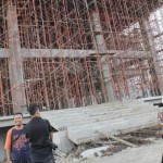 Pengawasan DPRD Tak Maksimal