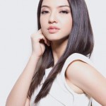 Raline Shah Tak Biasakan Diri Bawa Uang Cash