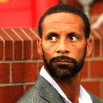 Man United Sulit Tembus 4 Besar