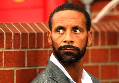 Man United Sulit Tembus 4 Besar