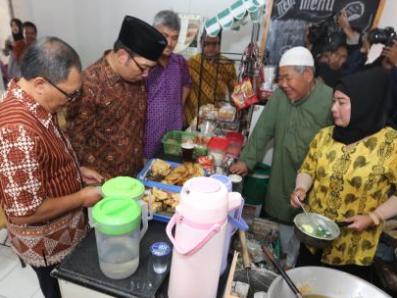 rk-belanja