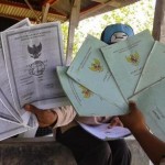 Baru 40 Persen Terdaftar, Warga Jabar Belum Sertifikasi Tanah