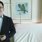Sudah Mirip Afgan