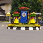 Taman Mobile Pesimis Direhab