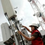 telkomsel