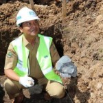 Rislah, Dua Masjid Jadi Gede