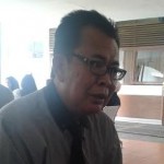 Kalapas Sukamiskin Tidak izinkan Terdakwa Hadiri Sidang