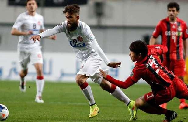 Vitor Masih Negosiasi Vitor Masih Negosiasi