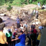 Warga Minta Wangisagara Dinormalisasi