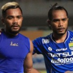 Makassar Ingin Duetkan Zulham Brothers