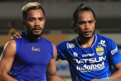 Makassar Ingin Duetkan Zulham Brothers