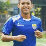 Akan Patuhi Aturan dari PSSI