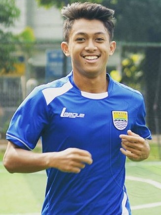 Akan Patuhi Aturan dari PSSI