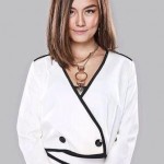 Agnez Mo, Pamer Cincin, Panggil Wijin ’Suami’