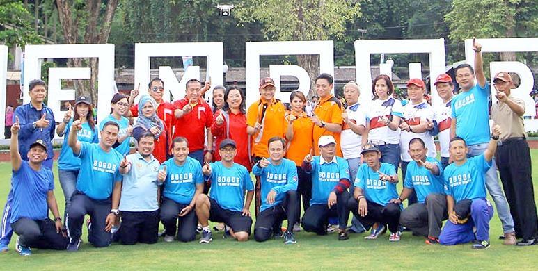 Ubah Imej Lapangan Sempur