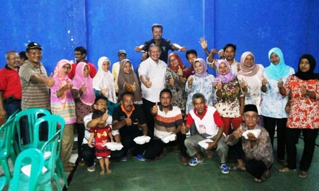 Lihat Progres Kemajuan Pembangunan Jabar