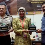 Penting Pelestarian Budaya Bangsa