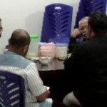 3 Juta Rumah Tidak Layak Huni