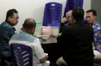 3 Juta Rumah Tidak Layak Huni