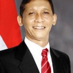 Ikhtiar Mereduksi Ancaman Sosial