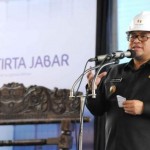 Aher: Bandung Ekspres Semakin Cerdas Mendidik