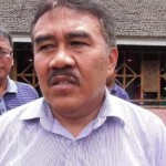 Rencana Pengaduan ke MK Tak Kompak