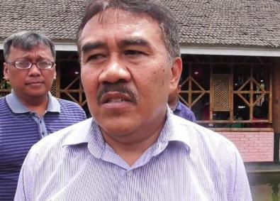 Rencana Pengaduan ke MK Tak Kompak