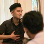 FMSB Tuntut Bangun Sistem Pendidikan