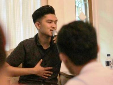 FMSB Tuntut Bangun Sistem Pendidikan