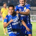 Sinyal Bahaya dari Para Mantan