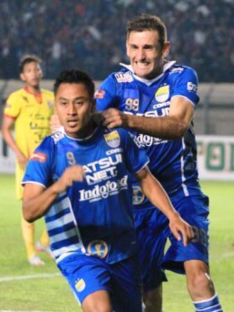 Sinyal Bahaya dari Para Mantan