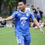 Optimistis Sapu Bersih Fase Grup