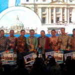 Dirjen GTK: Hati bjb Bersama Para Guru