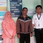 Perawatan Bayi Prematur di NICU Selama 2 Bulan Ditanggung BPJS Kesehatan