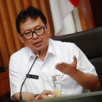 Atasi Sampah dengan Swakelola