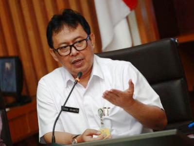Atasi Sampah dengan Swakelola