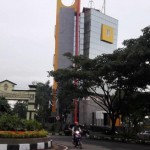 Rp 5 Miliar untuk Rawat Technopark