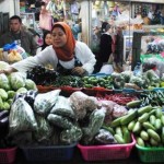 Tidak Ada Alasan Naik Harga