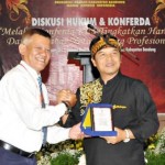 Berharap Tidak Ada BPHTP Bodong