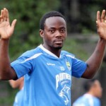 Erick Weeks Bisa Jadi Penentu