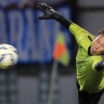 Made Kecewa Jadwal Liga 1 Diundur