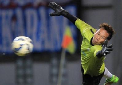 Made Kecewa Jadwal Liga 1 Diundur Made Kecewa Jadwal Liga 1 Diundur