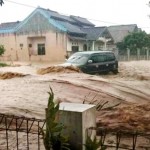 Banjir Bandang Melanda Wilayah Cikijing (10) -