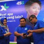 Cover Lima Area di Bandung Raya