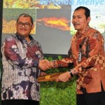 KPK Pantau Kejahatan Lingkungan