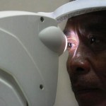 Waspada! Sakit Mata Bisa Mematikan