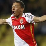 Arsenal Minati New Henry