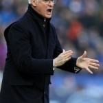 Claudio Ranieri, Sudah Terantuk Baru Melangkah