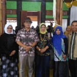 Situs Budaya Dilarang Keras Diswastanisasikan